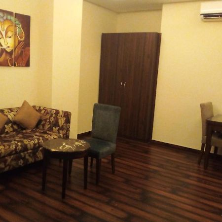 Hotel The Vilana A Unit Of Jg Developers Rishīkesh المظهر الخارجي الصورة