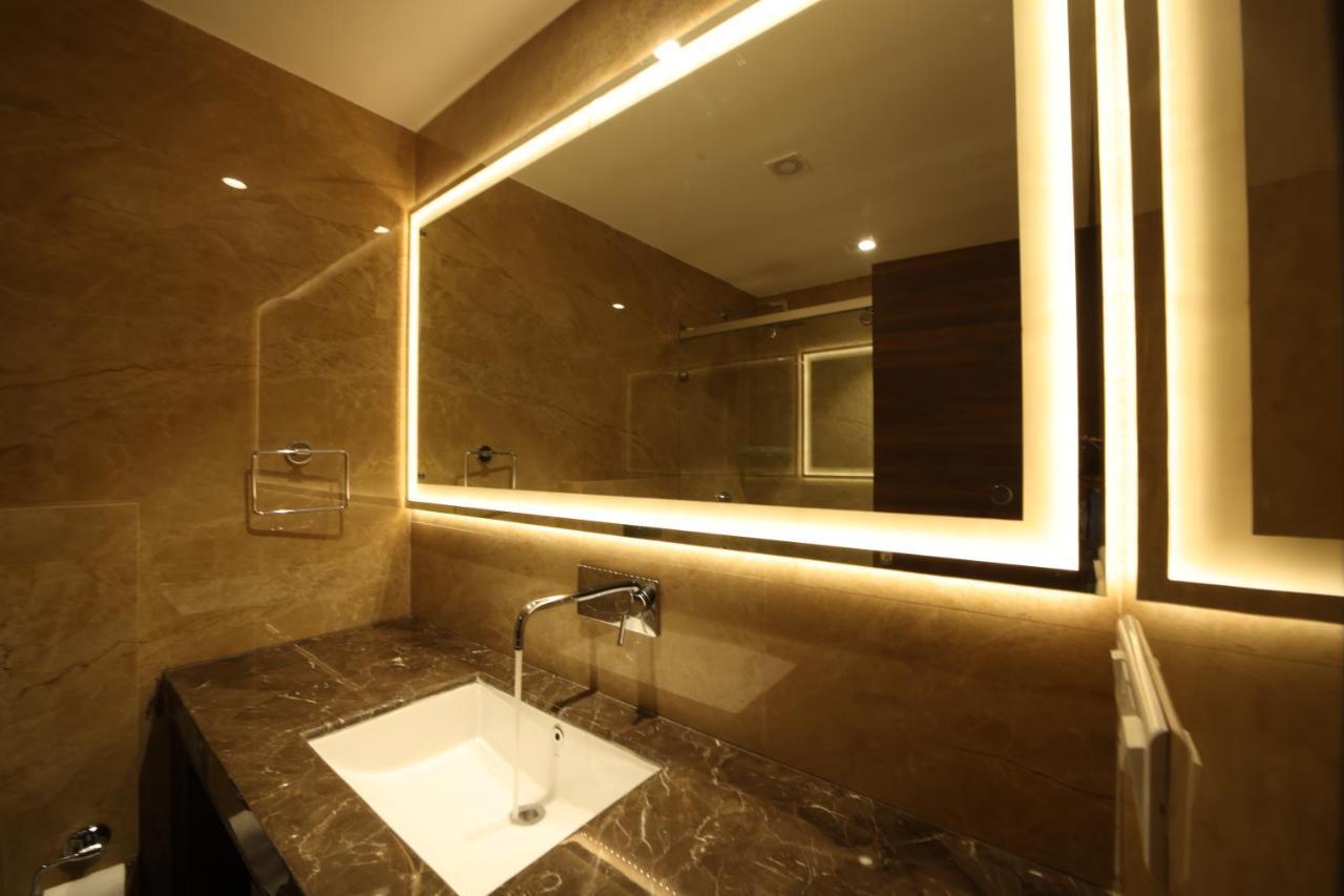 Hotel The Vilana A Unit Of Jg Developers Rishīkesh المظهر الخارجي الصورة