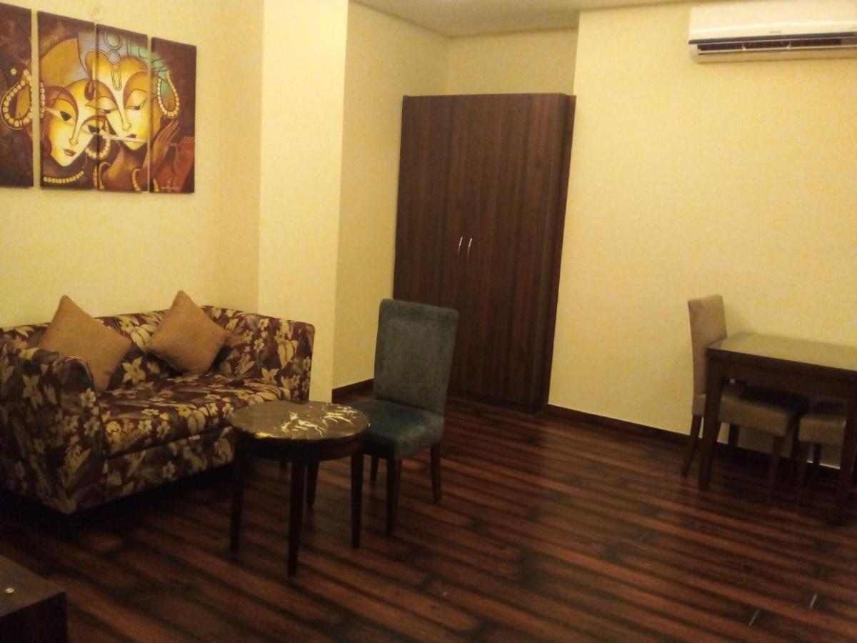 Hotel The Vilana A Unit Of Jg Developers Rishīkesh المظهر الخارجي الصورة